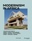 Modernism in Africa
