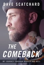 The Comeback