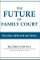Future of Family Court