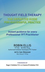 Thought Field Therapy