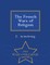 The French Wars of Religion - War College Series