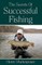 The Secrets Of Successful Fishing