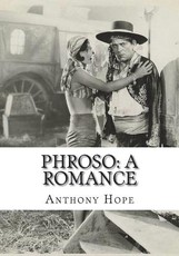 Phroso