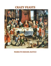 Crazy Feasts