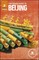 The Rough Guide to Beijing (Travel Guide eBook)