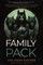 Family Pack