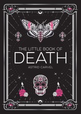 The Little Book of Death
