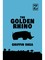 The Golden Rhino