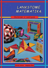 Lankstome matematiką