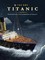 RMS Titanic