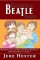 Raising a Beatle Baby