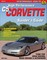 High-Performance C5 Corvette Builder's Guide (el. knyga)