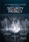 The Iot Architect's Guide to Attainable Security and Privacy