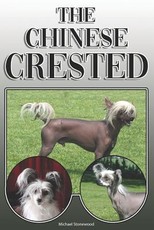 The Chinese Crested