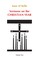 Sermons on the Christian Year