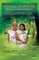 Indigenous Peoples and Tropical Biodiversity