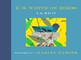 E. B. White on Birds