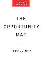 The Opportunity Map