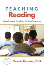 Teaching Reading