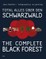 Total alles über den Schwarzwald / The complete Black Forest