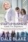 Startup Business Guide For Beginners