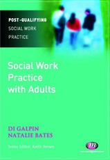 Galpin, D: Social Work Practice with Adults