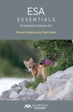 ESA Essentials