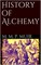 History of Alchemy