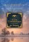 The Duck Commander Devotional for Couples