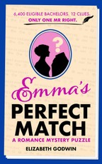 Emma's Perfect Match