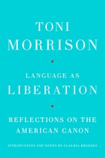 Language as Liberation