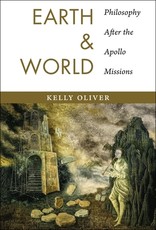 Earth and World