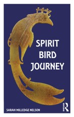 Spirit Bird Journey