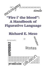 Fire I' the Blood