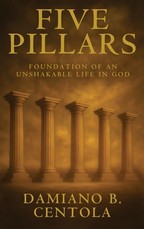 Five Pillars