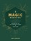 Magic Medicine