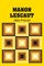 Manon Lescaut