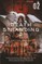 Death Stranding 2: On the Beach - The Official Novelization - Volume 2