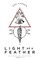 Light as a Feather, 1