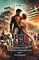 The Vintage A Romance Of The Greek War Of Independence Part I The Vineyard