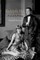 Radclyffe Hall