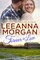 Forever in Love: A Sweet, Small Town Romance
