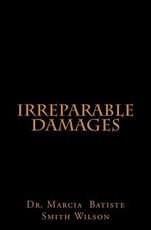 Irreparable Damages