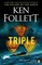 Triple