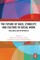 The Future of Race, Ethnicity, and Culture in Social Work