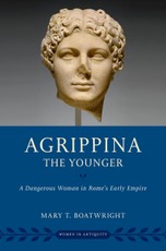 Agrippina the Younger