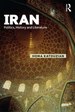 Katouzian, H: Iran
