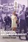 A Radical Anthropologist