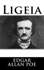 Ligeia
