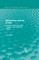 Democracy and its Critics (Routledge Revivals)